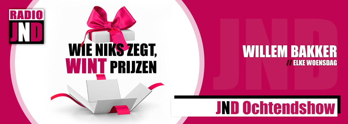 SLIDER_WIE_NIKS_ZEGT_WINT_PRIJZEN-JND_OCHTENDSHOW_UNI