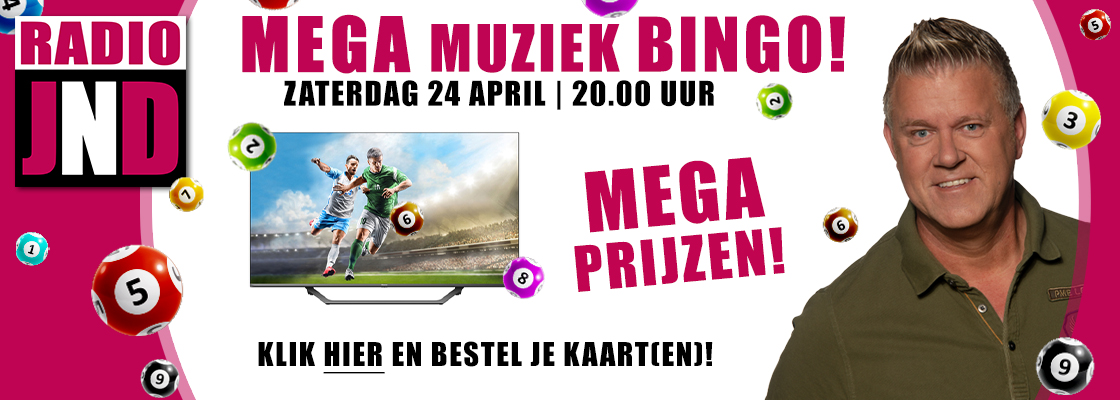 header-radio-jnd-muziekbingo-24-april-2021