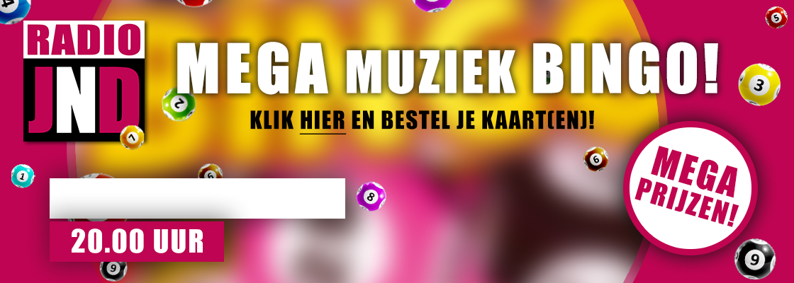 slider-radio-jnd-muziekbingo-2021