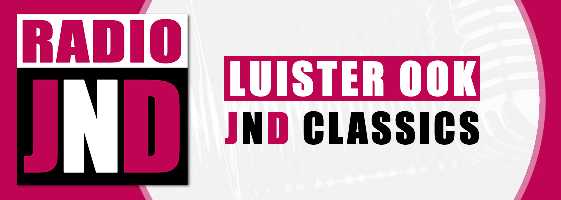 slider-jnd-classics-2021