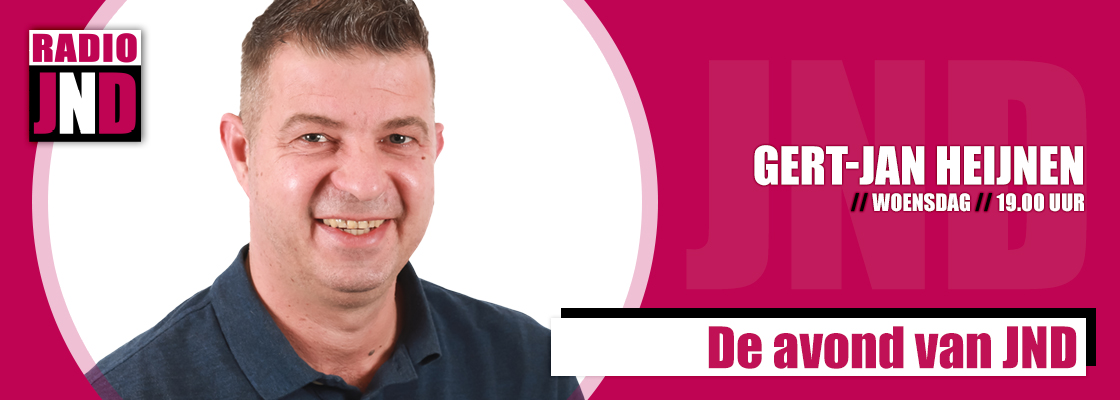 promo-slider-de-avond-van-jnd-gert-jan