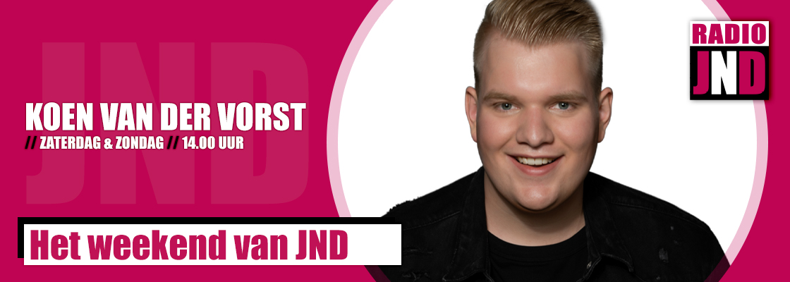 promo-slider-het-weekend-van-jnd-koen