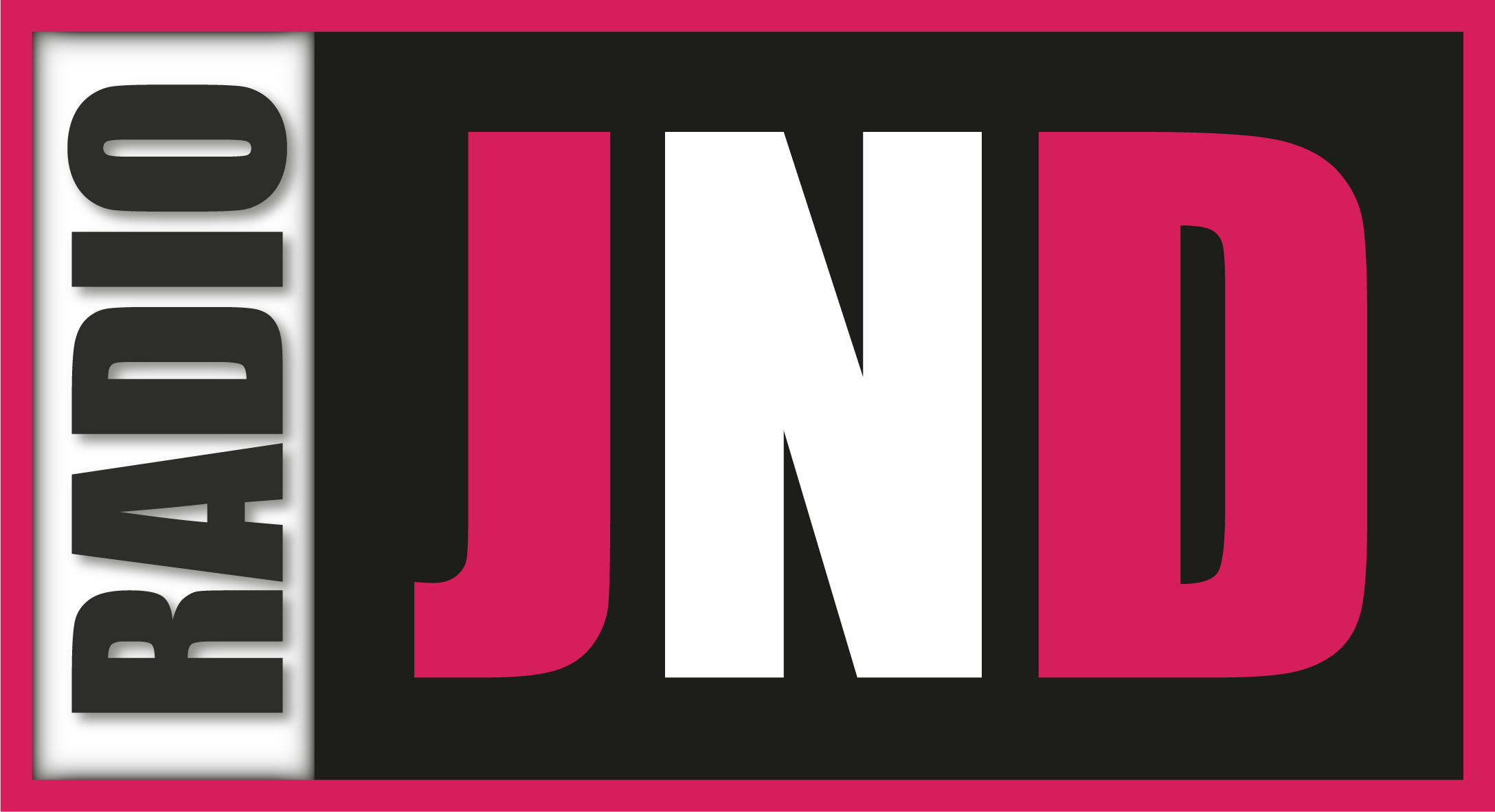 Radio JND