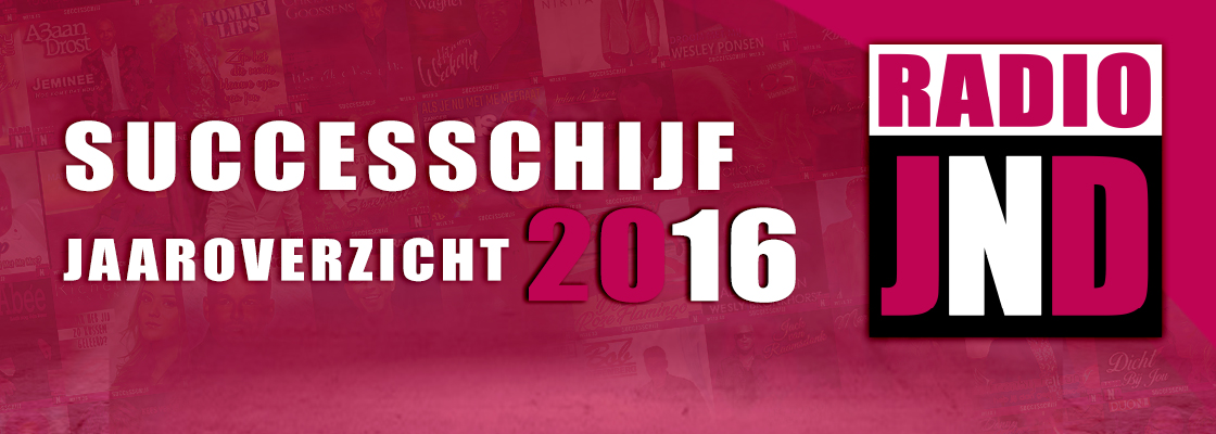 successchijfjaaroverzicht-2016-header