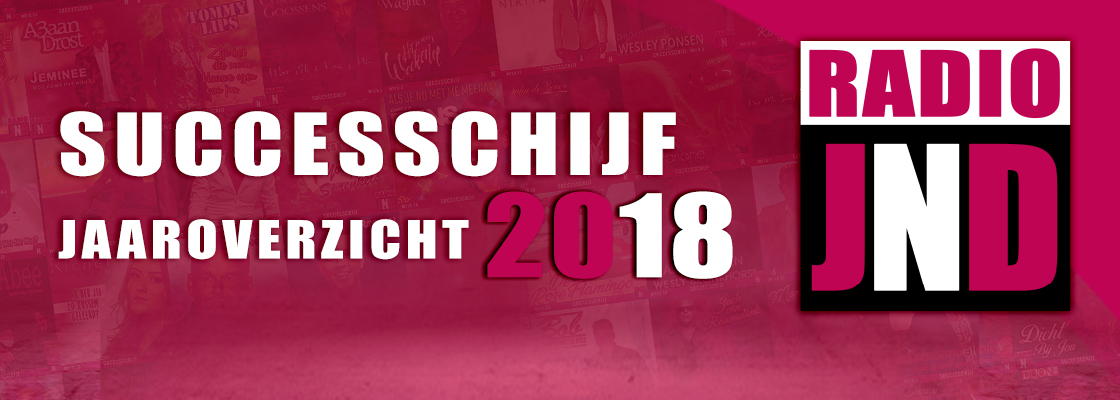 successchijfjaaroverzicht-2018-header