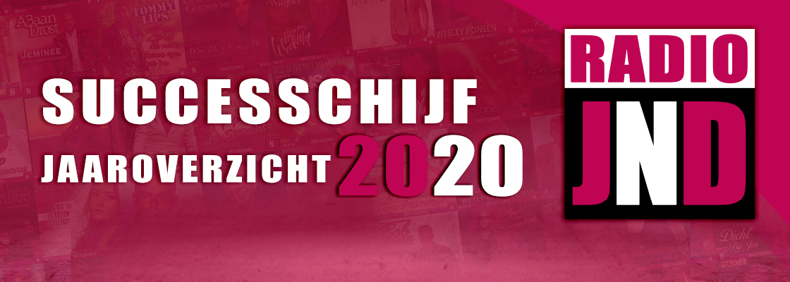 successchijfjaaroverzicht-2020-header