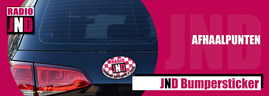slider-jnd-bumpersticker-afhaalpunten