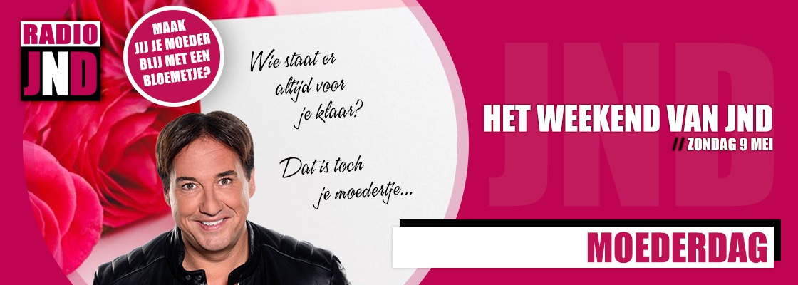 promo-slider-moederdag-het-weekend-van-jnd