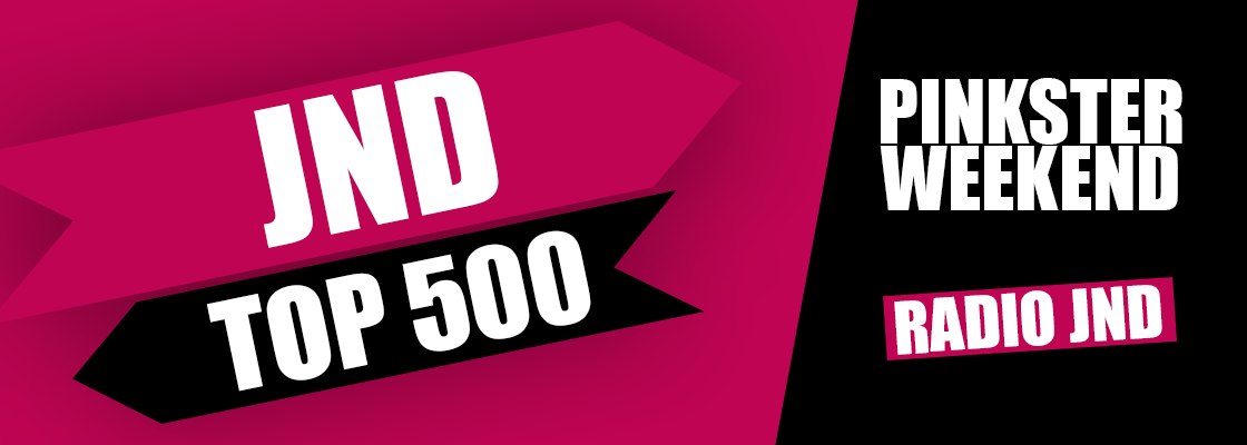 Top500SitehEad
