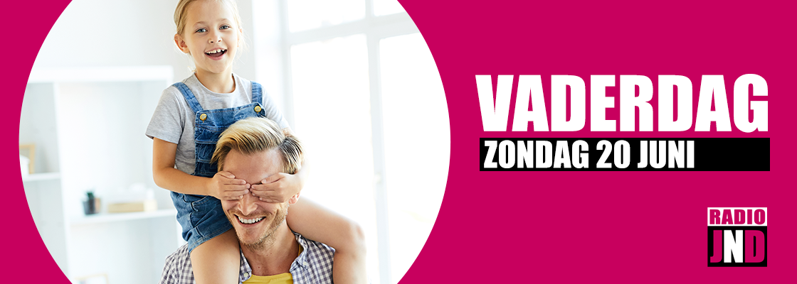 Header_Vaderdag