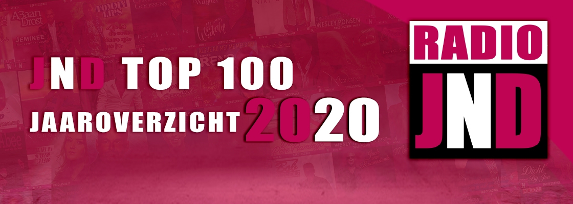 jnd-top-100-jaaroverzicht-2020-header