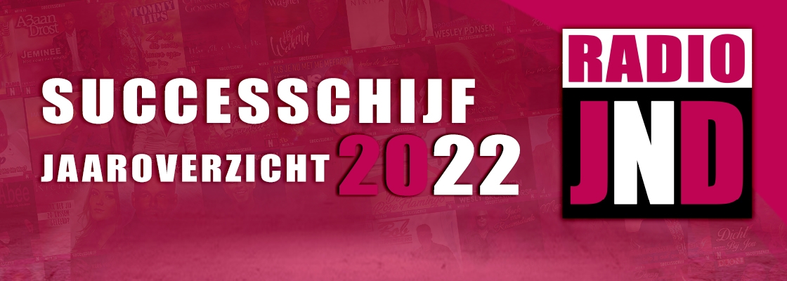 successchijfjaaroverzicht-2022-header