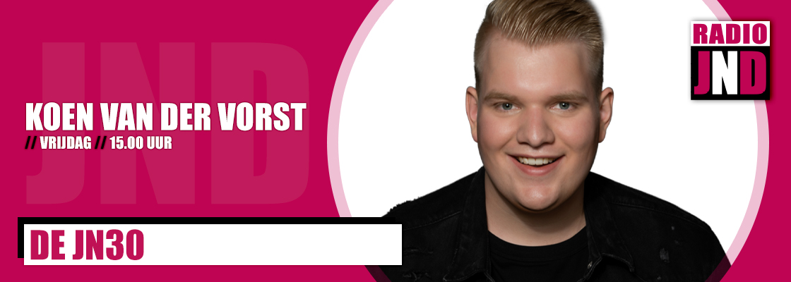 promo-slider-jn30-koen