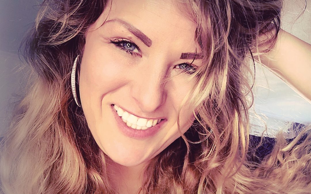 Nieuwe Single: Jessy Arjaans – Ik Heb Altijd Wat