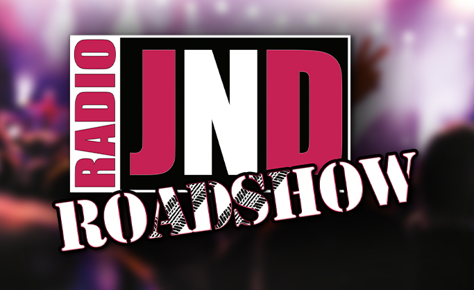 header-jnd-roadshow