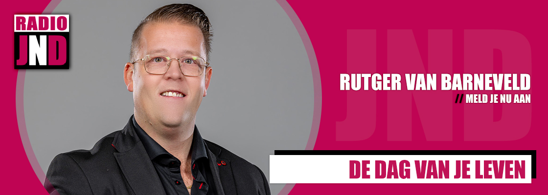 header-slider-de-dag-van-je-leven-rutger