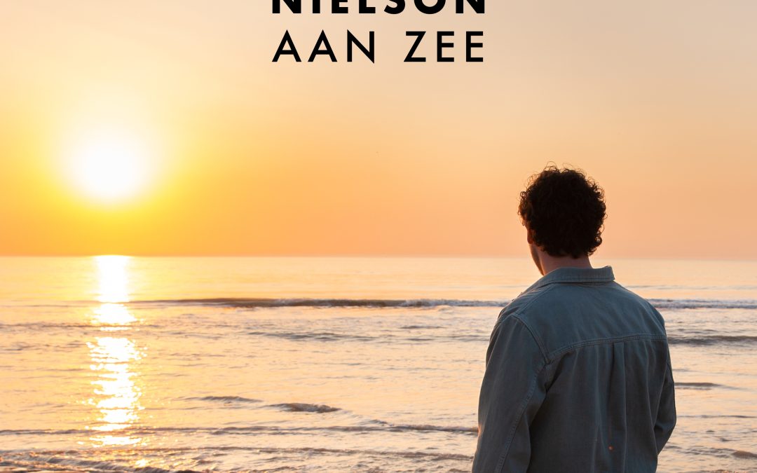 Nieuwe Single: Nielson – Aan Zee