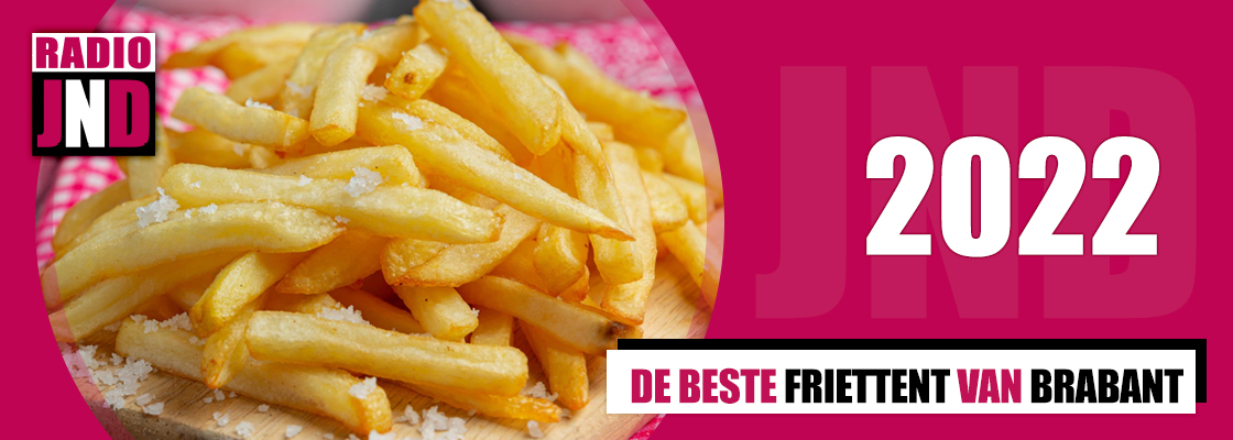 beste-friettent-van-brabant-2022