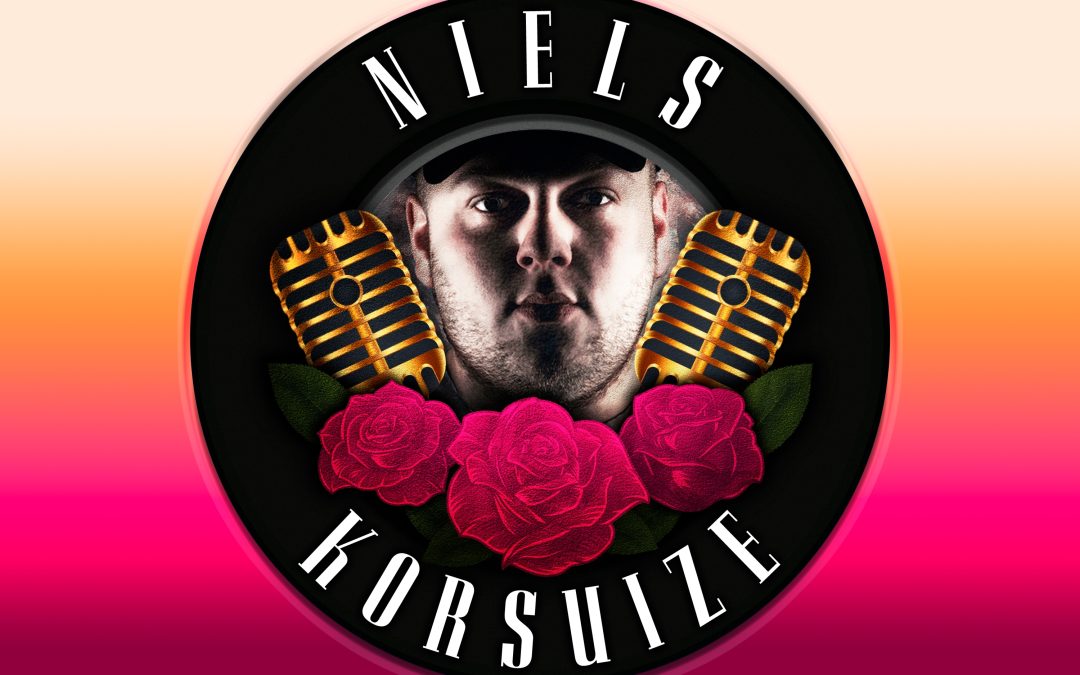 Nieuwe Single: Niels Korsuize – Emma