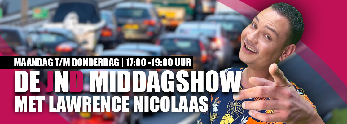 lawrence_middagshow
