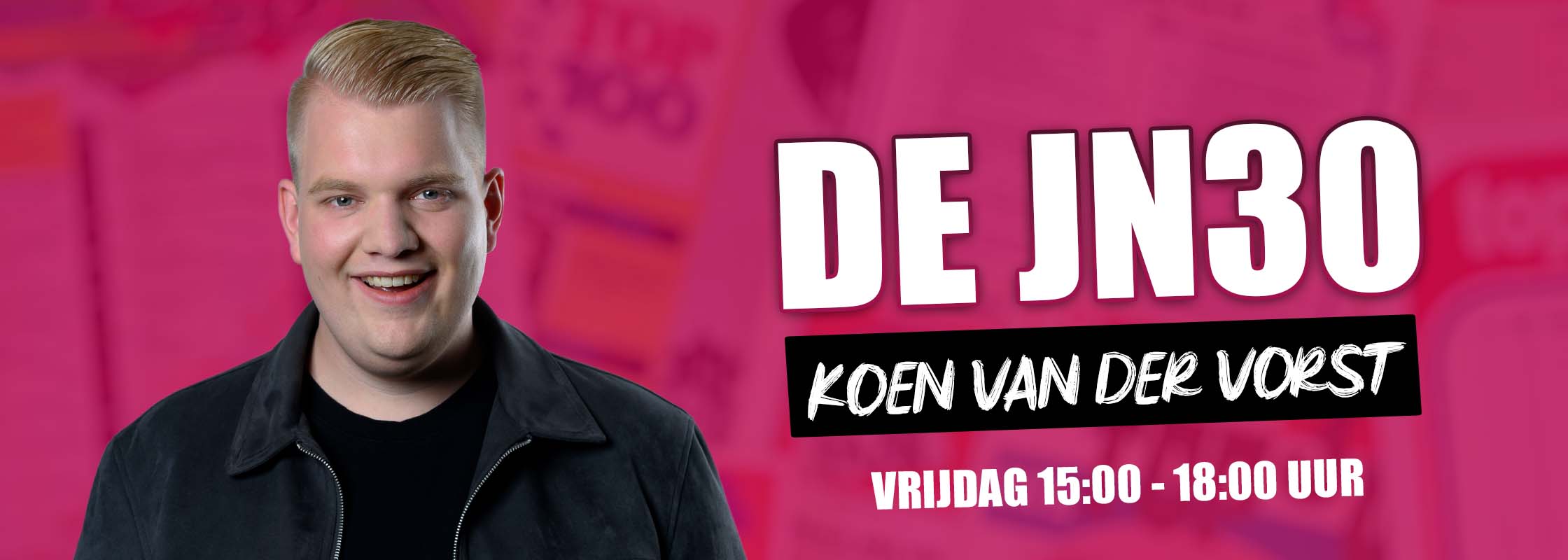 JN30_Koen_2240x800