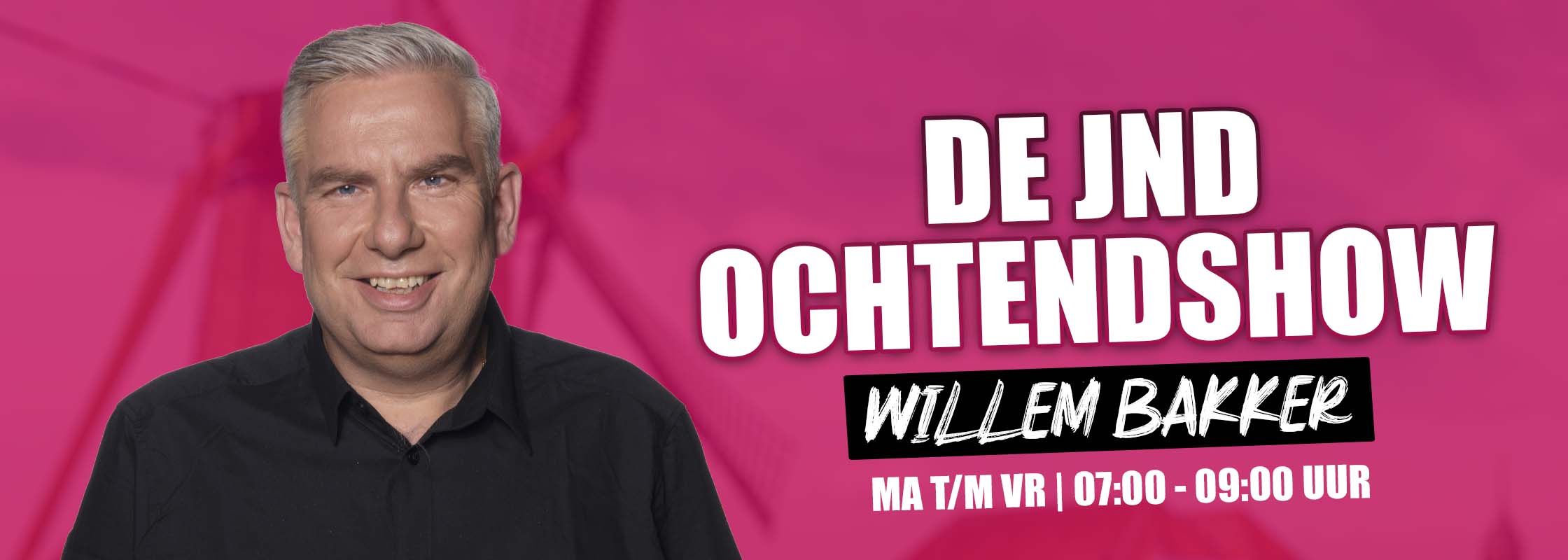JNDOchtendshow_Willem_2240x800
