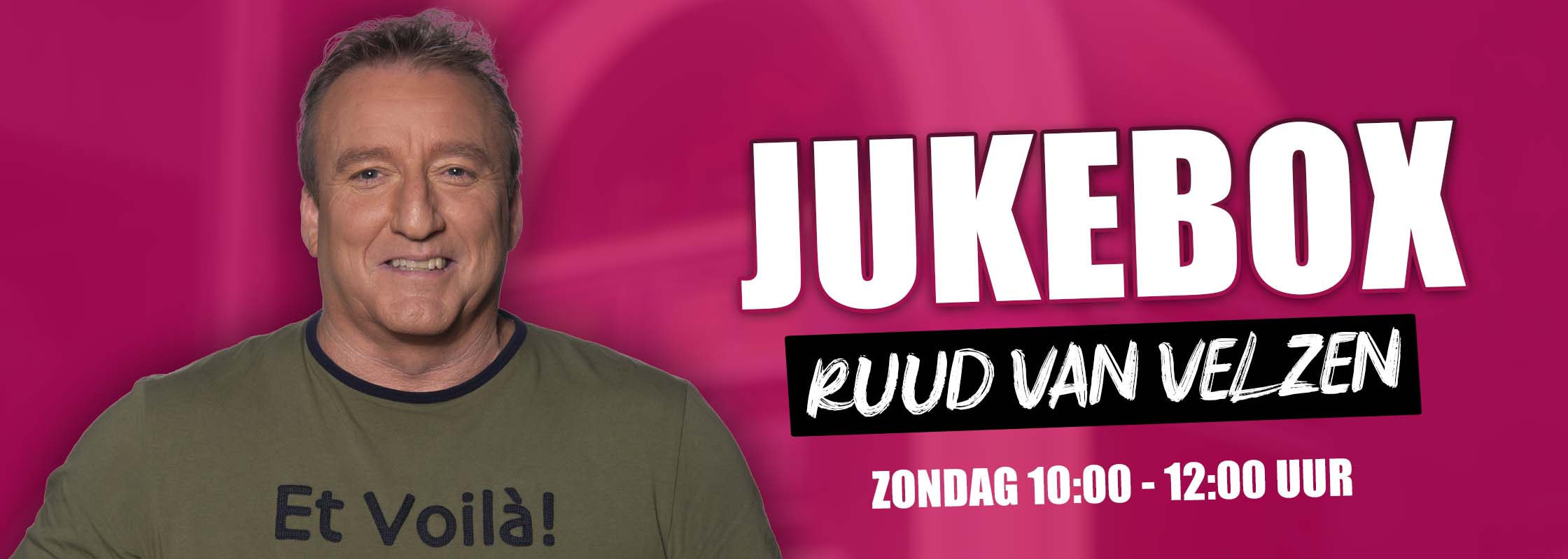 Jukebox_Ruud_2240x800