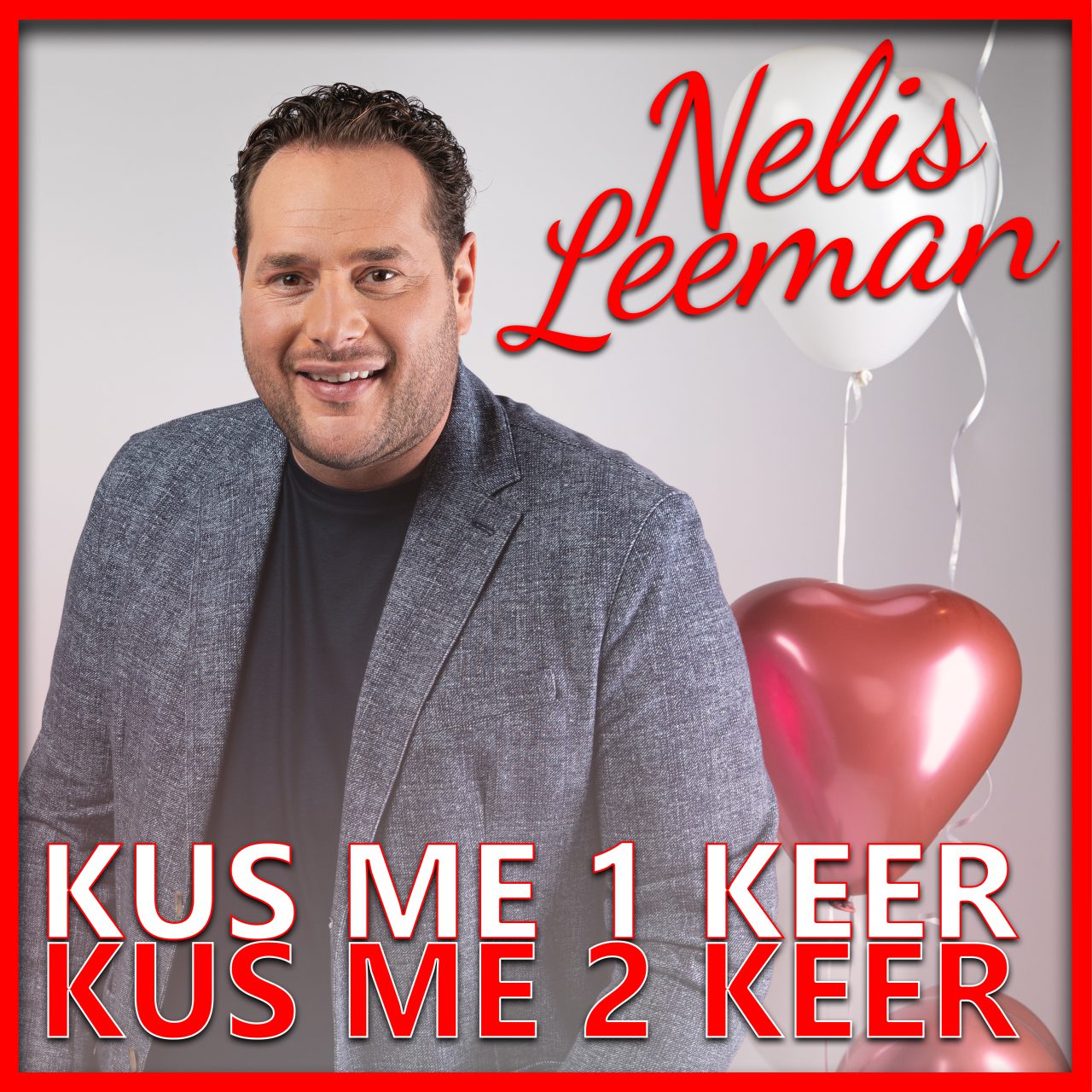 nieuwe-single-nelis-leeman-kus-me-1-keer-kus-me-2-keer-radio-jnd