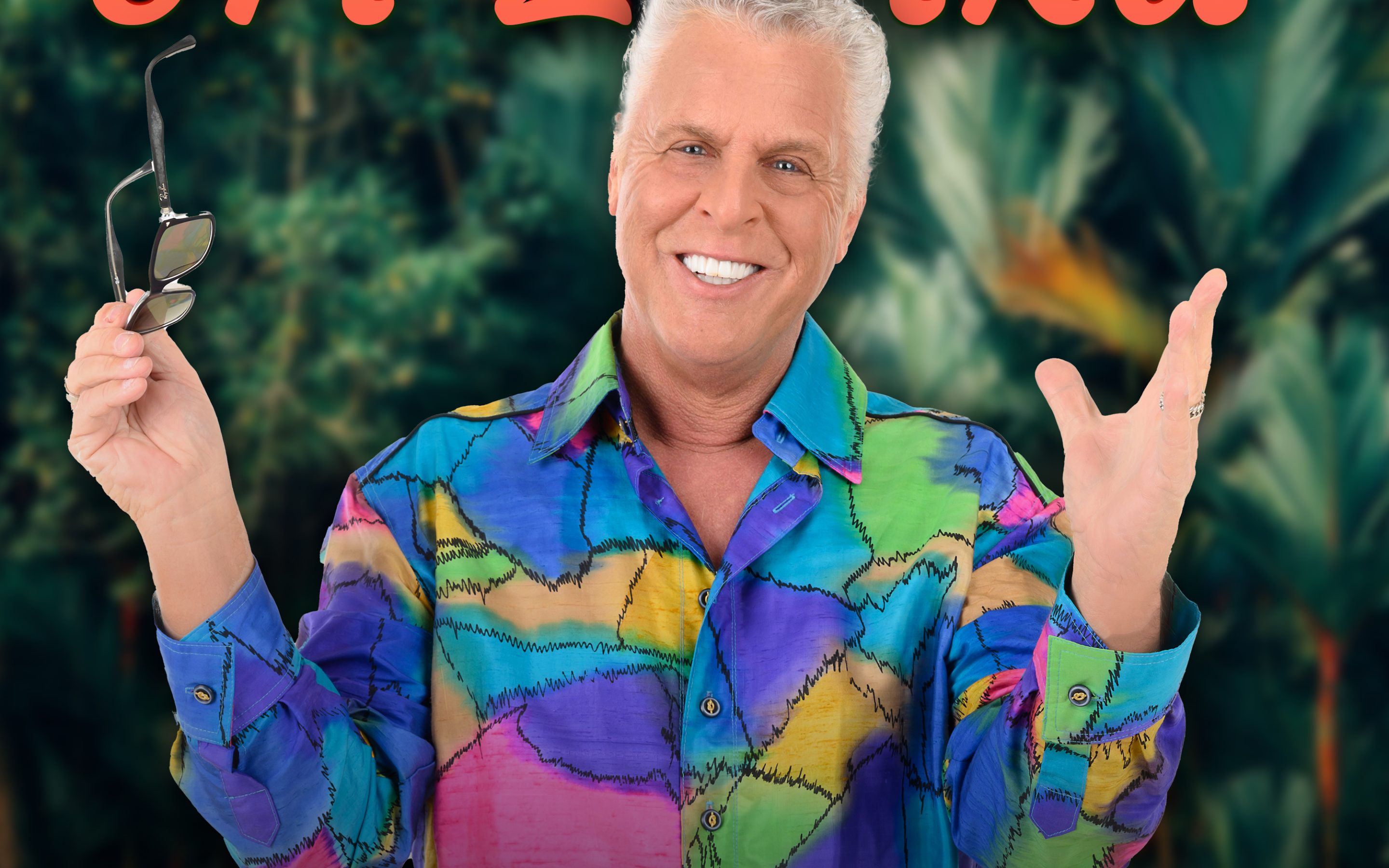 Jack van Raamsdonk – Sri Lanka 2.0