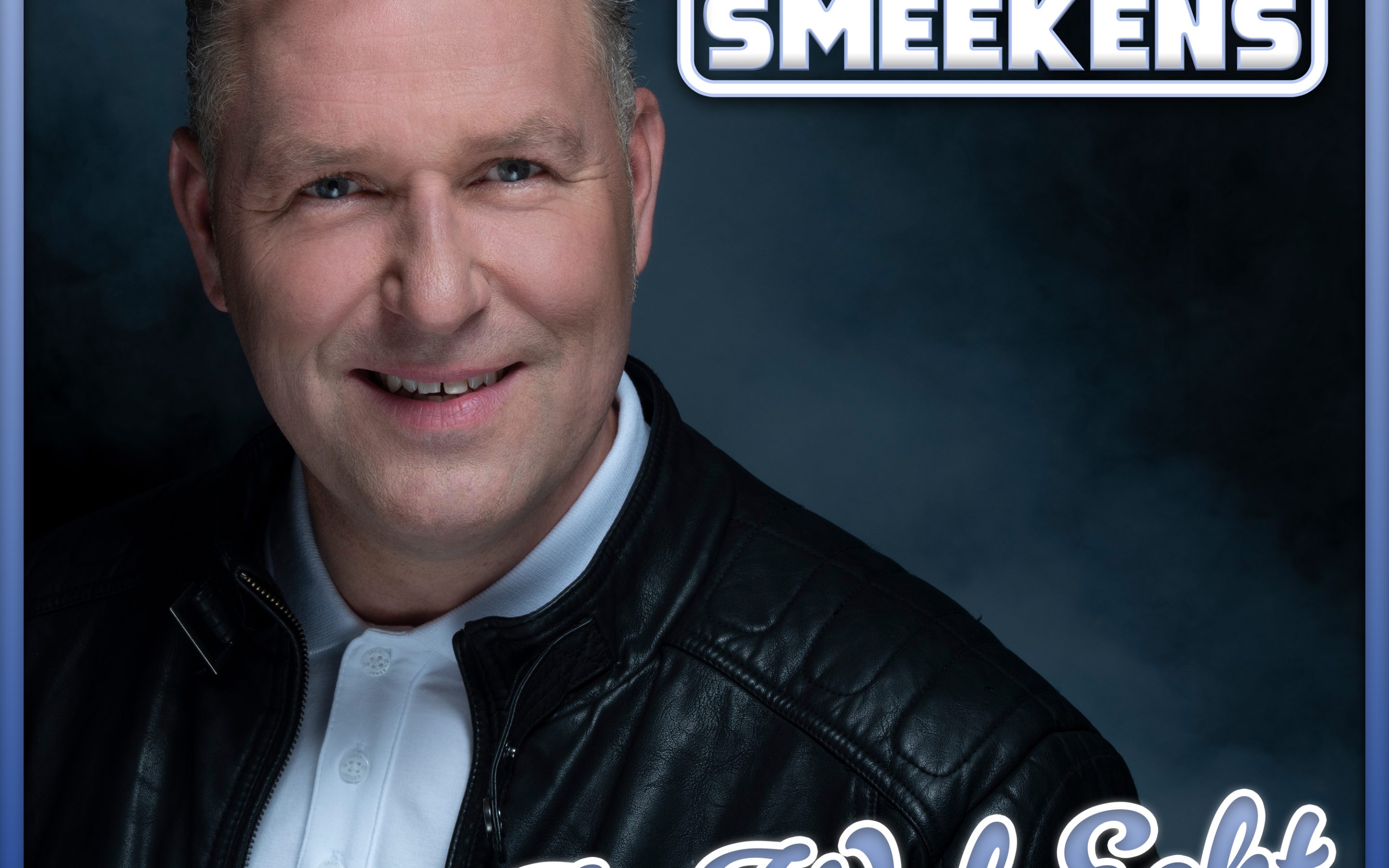 Frank Smeekens – Besta Jij Wel Echt
