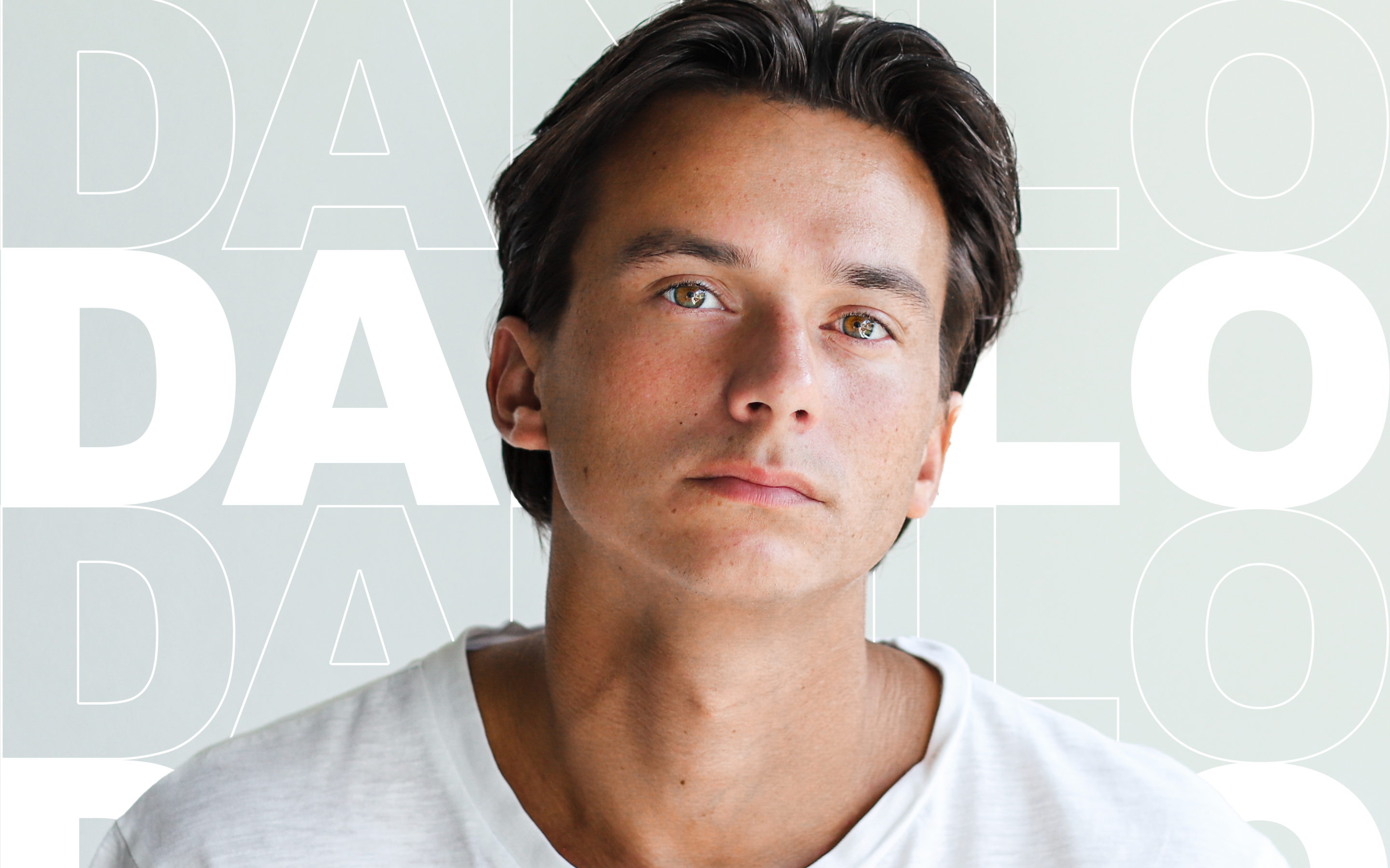 Danilo Kuiters – Parel Van De Club