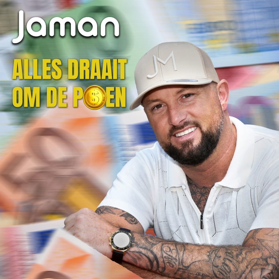 ADnl het laatste nieuws uit binnen en buitenland sport en show