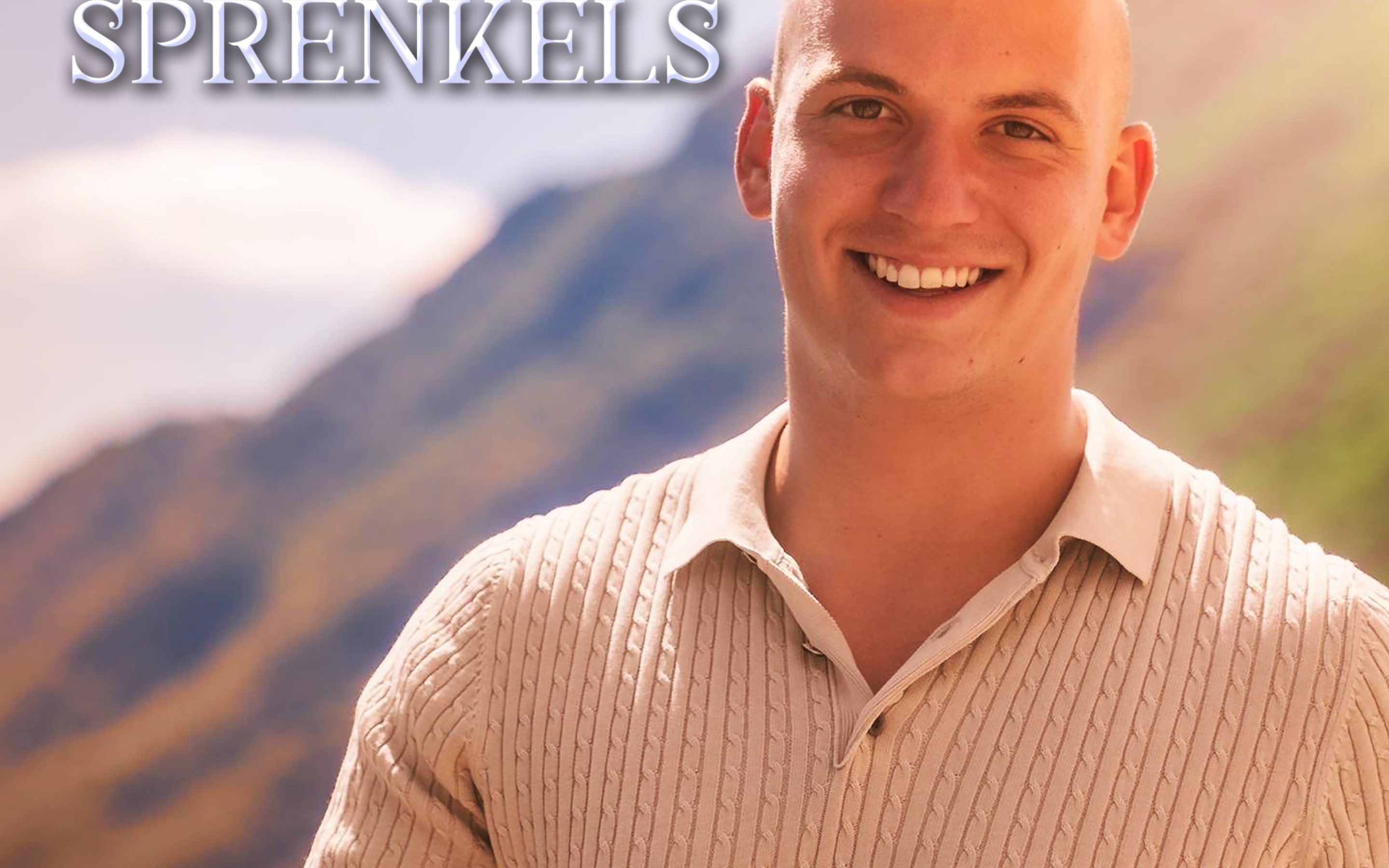 Youri Sprenkels – Hoe Goed Jij Kust