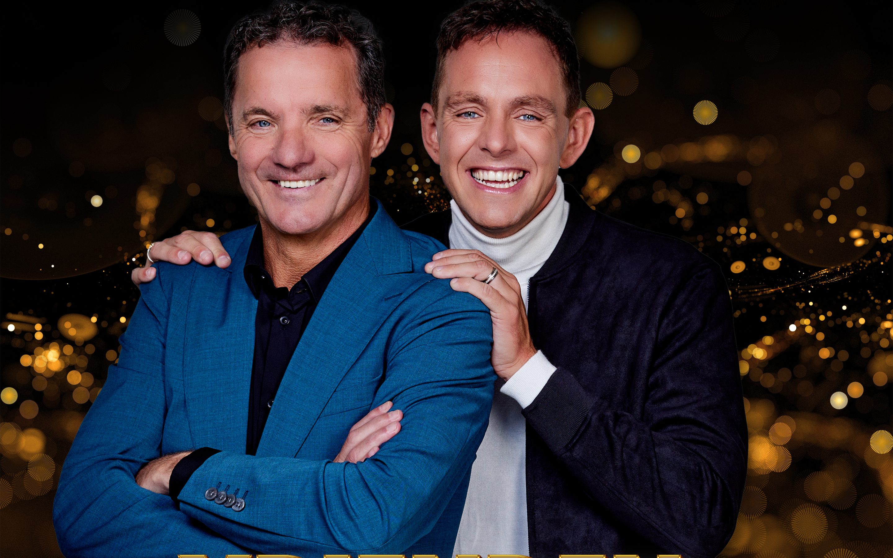 De Bevers – Vrienden voor het Leven