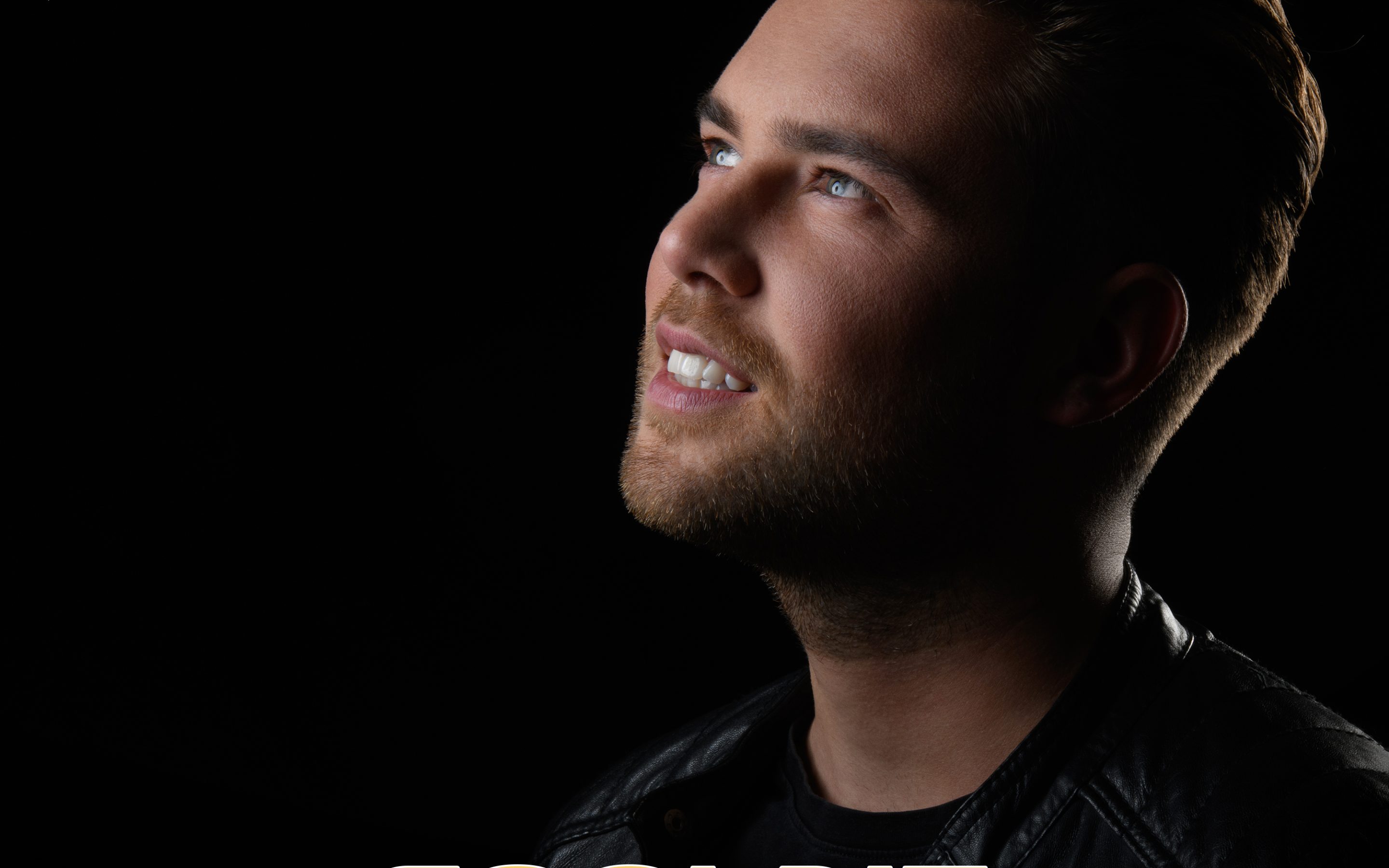 Mike Alderson – Gooi Die Remmen Los!