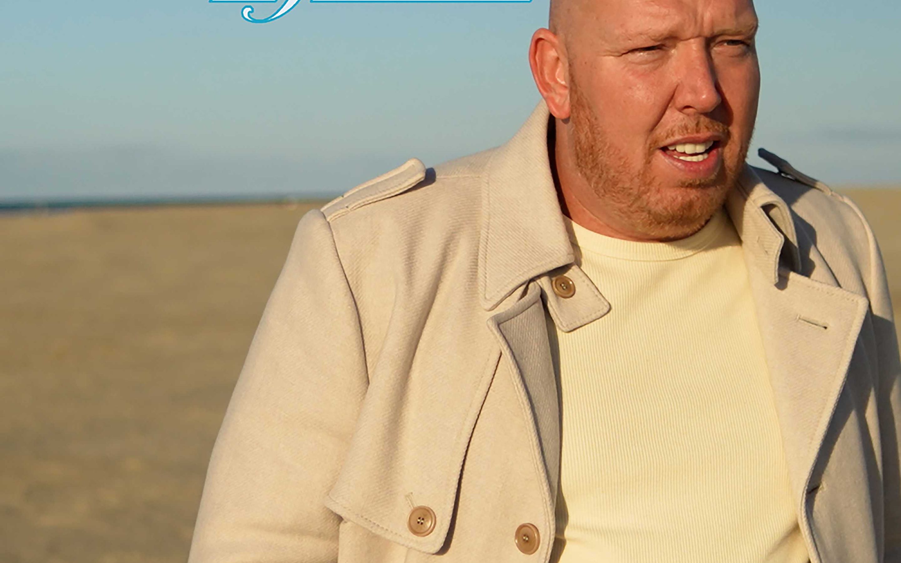 Franz Joostink – De Waarheid Die Voel Je