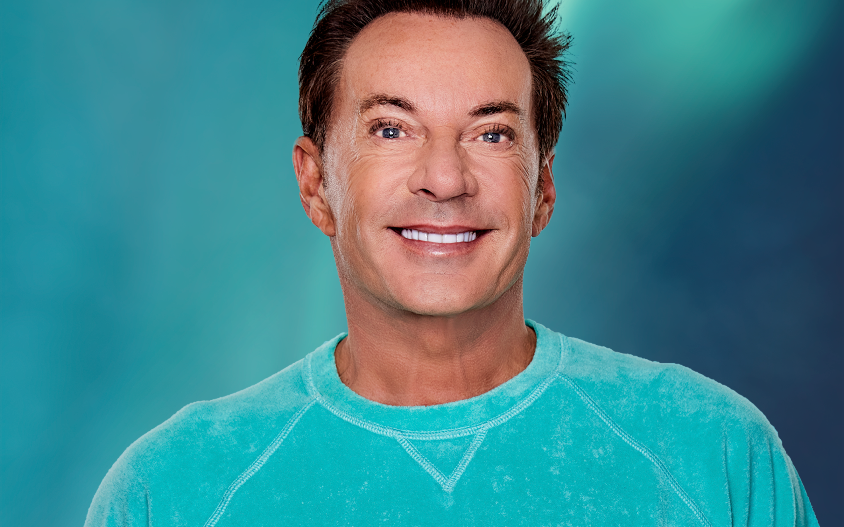 Gerard Joling – Vrijgezel