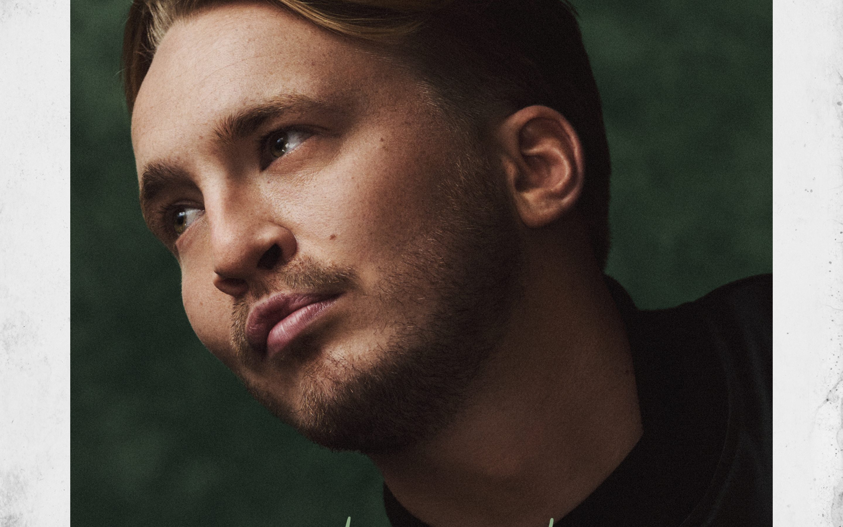 Snelle – Hoodiedate