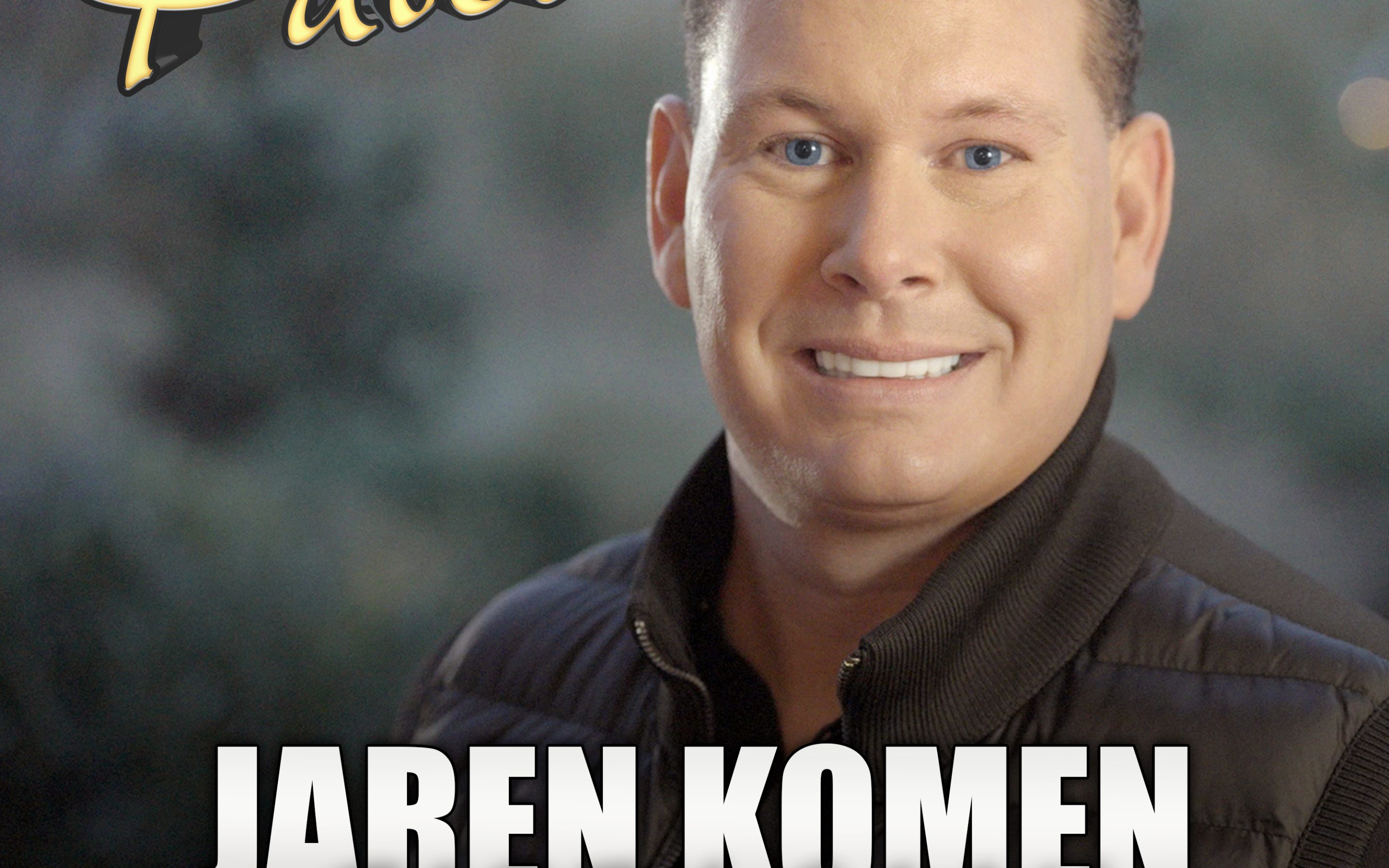 Robert Pater – Jaren Komen Jaren Gaan