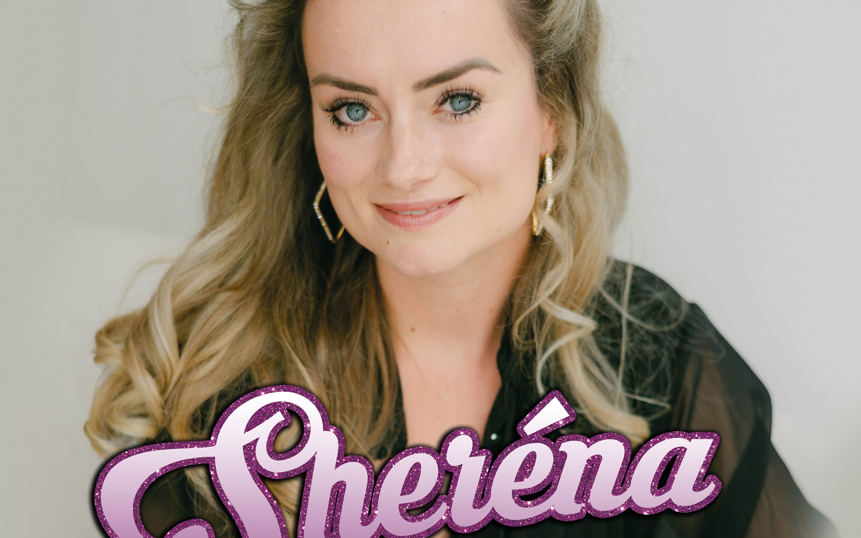 Sheréna – Het Moment