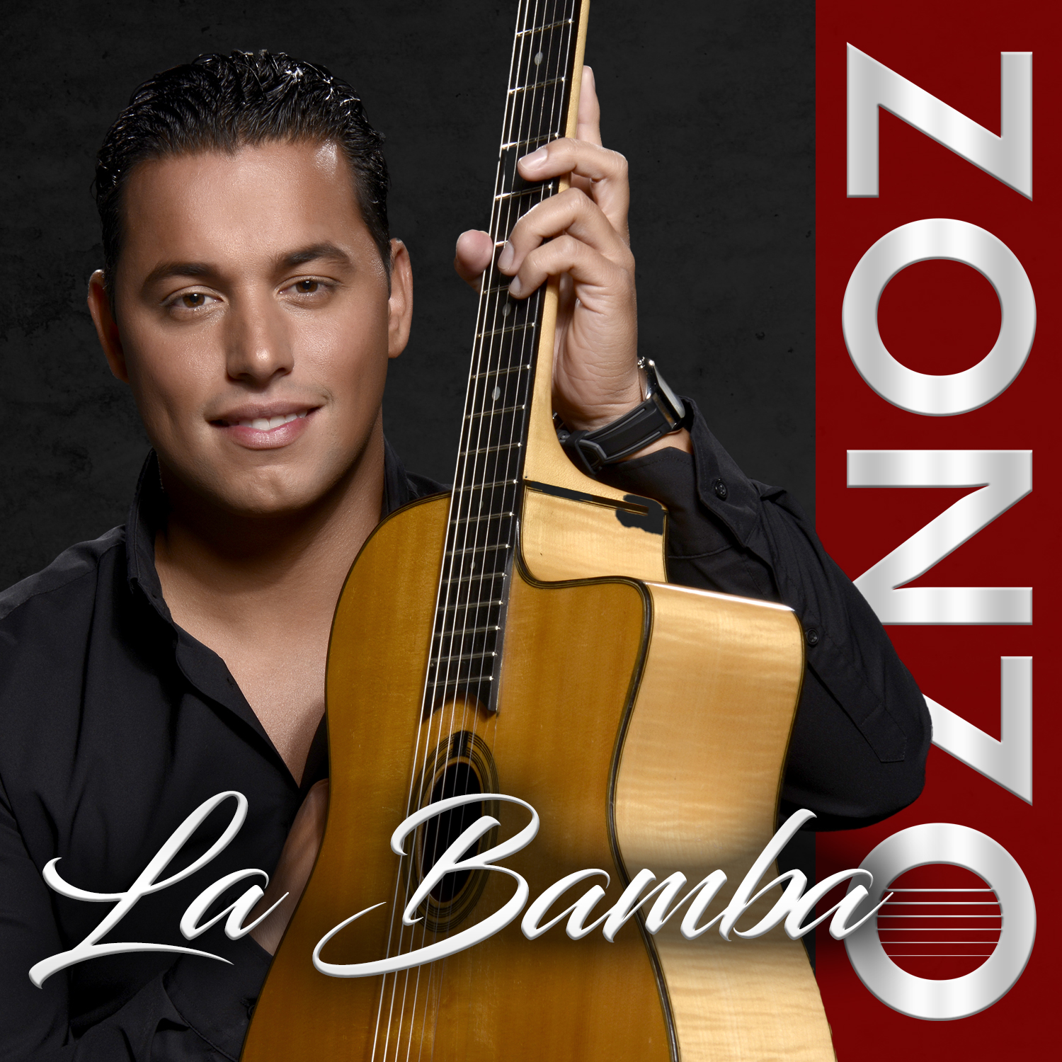 Zonzo – La Bamba