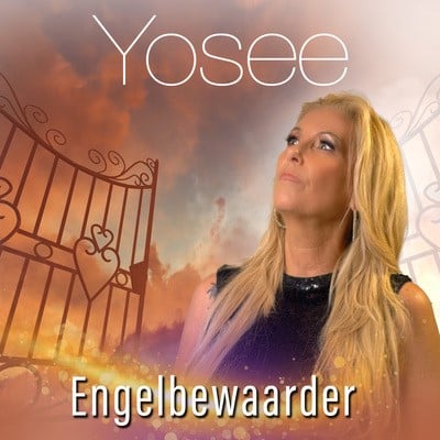 Yosee – Engelbewaarder