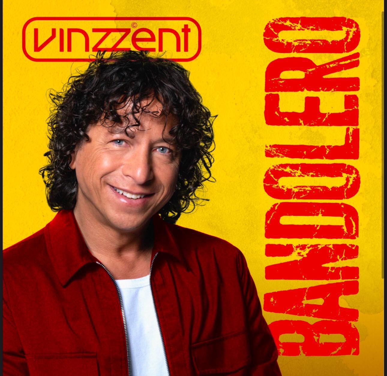 Vinzzent – Bandolero