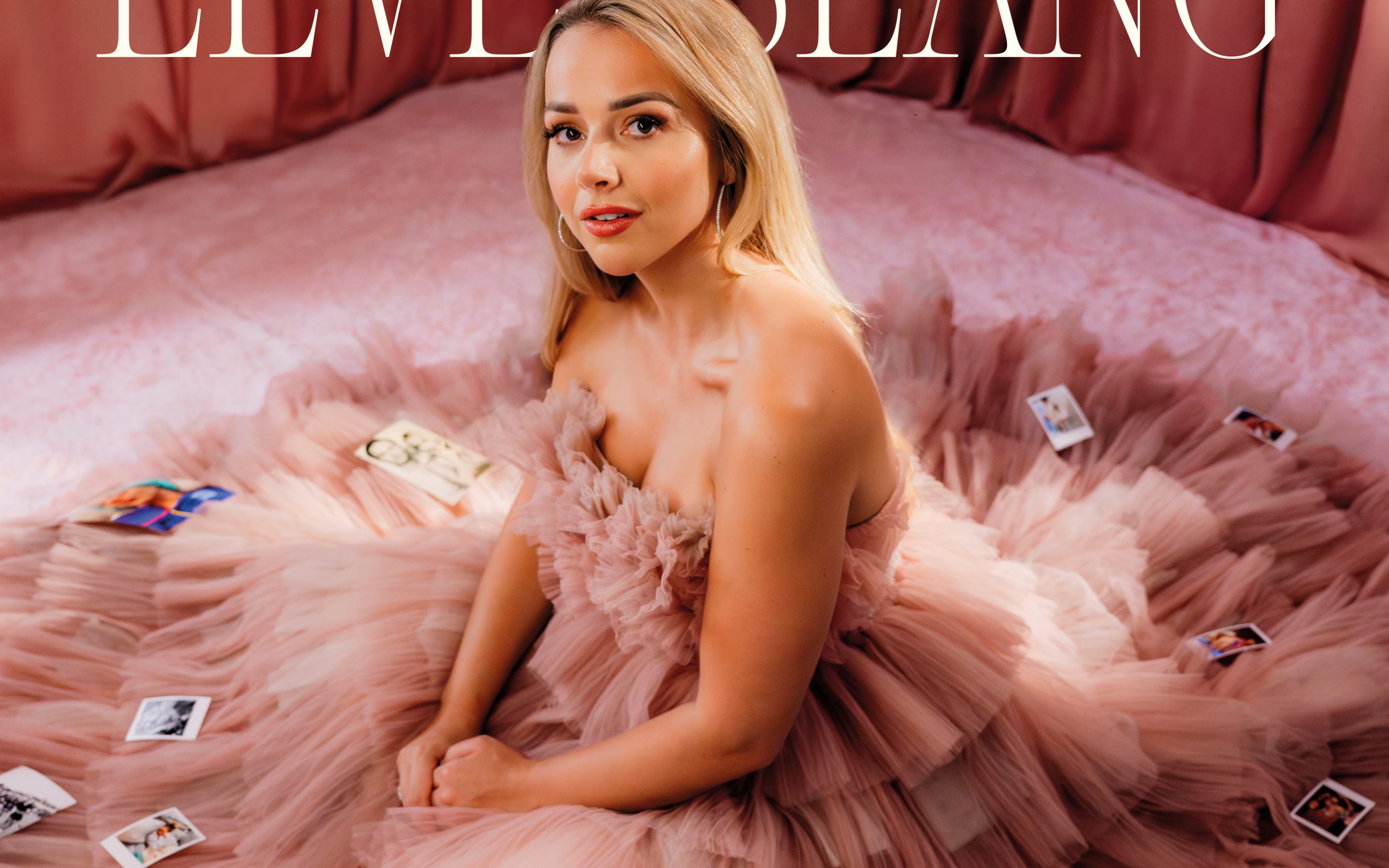 Emma Heesters – Levenslang