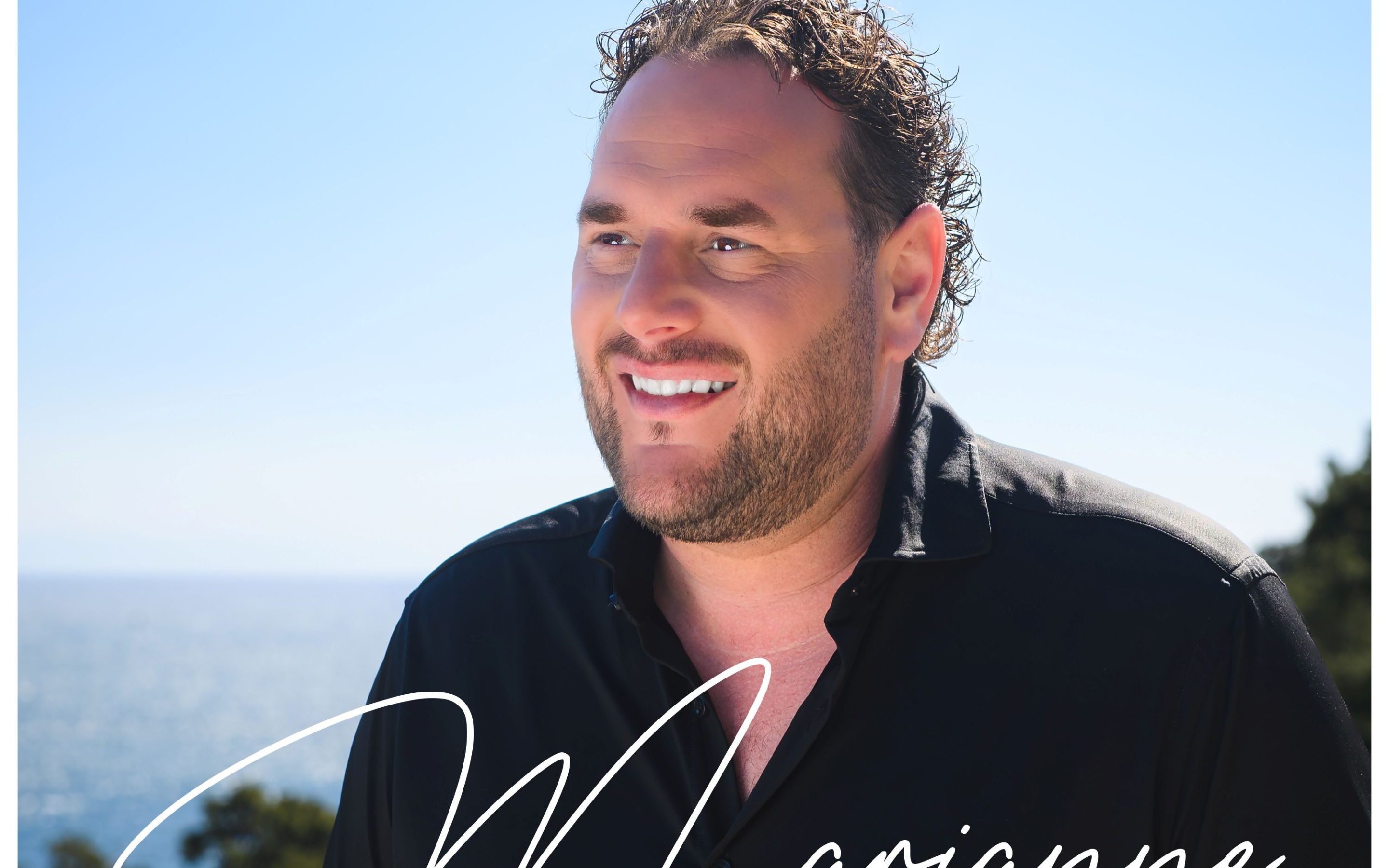 Nelis Leeman – Marianne