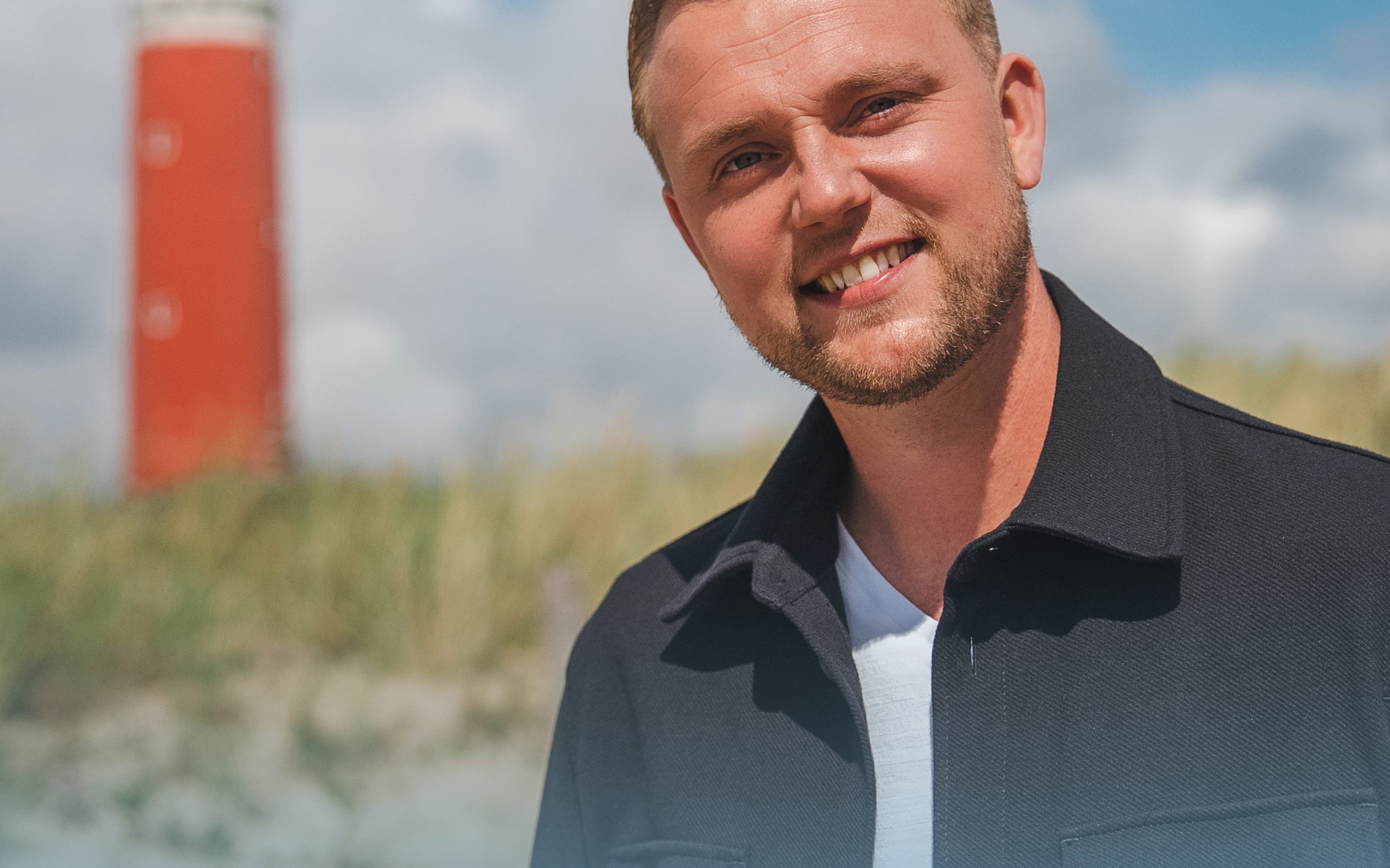 Jan Witlox – Ouder en Wijzer