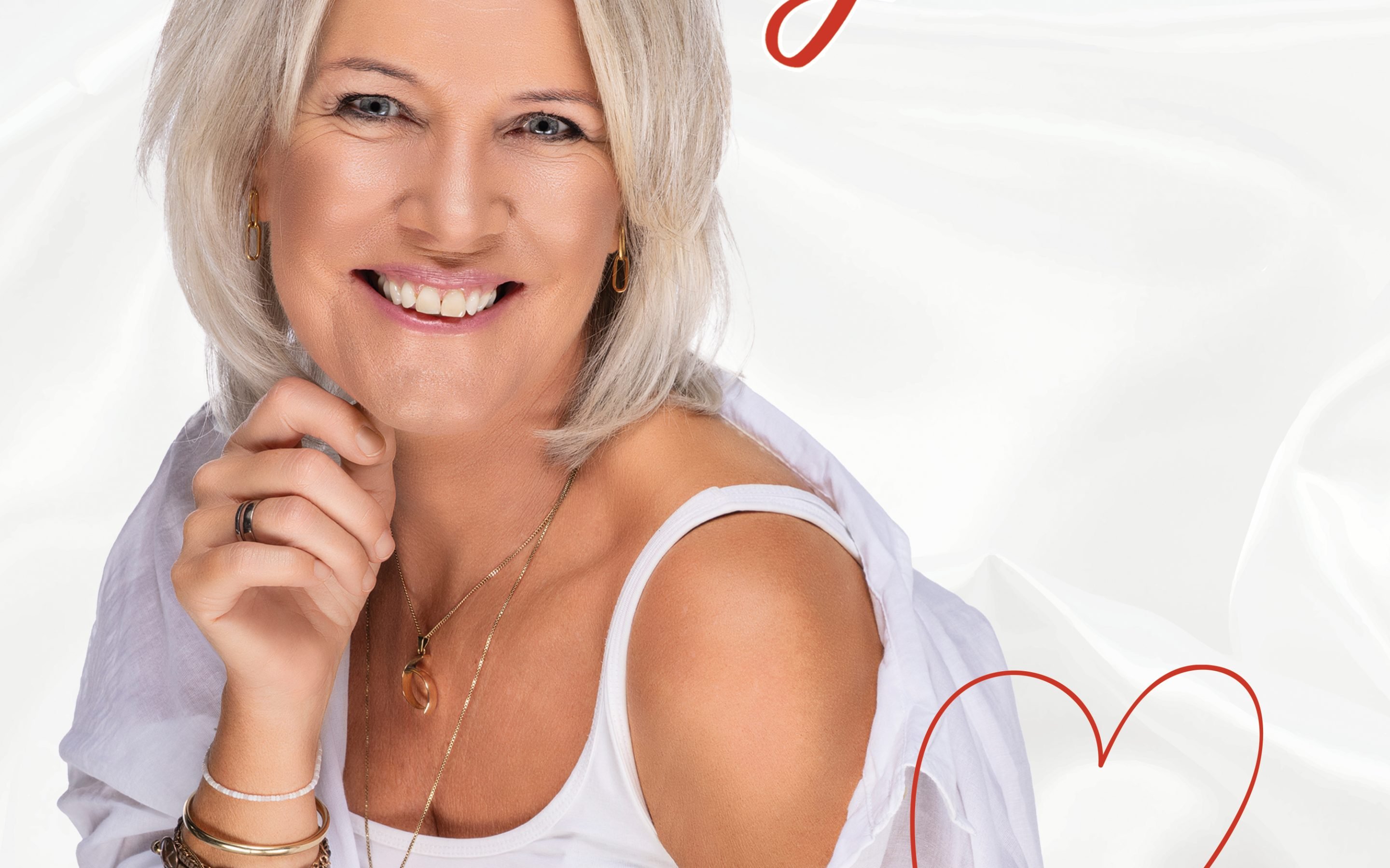 José Sep – En Toen Een Zoen