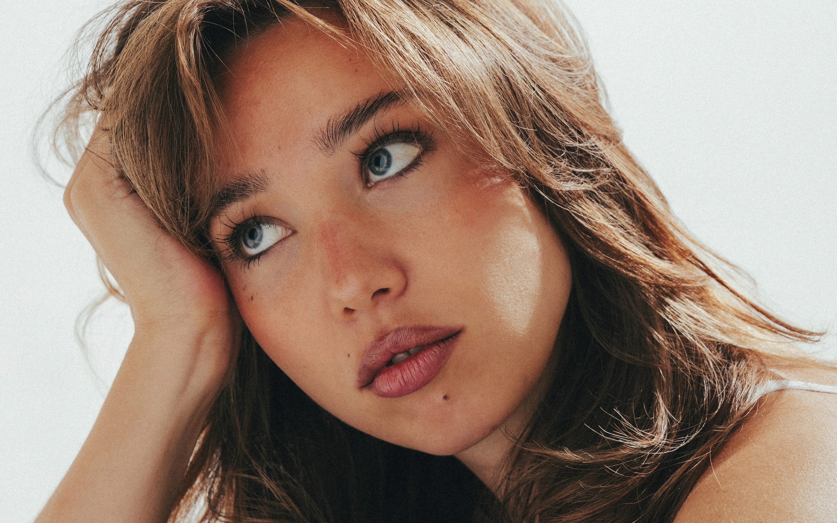 Danique – Liefde Maakt Blind