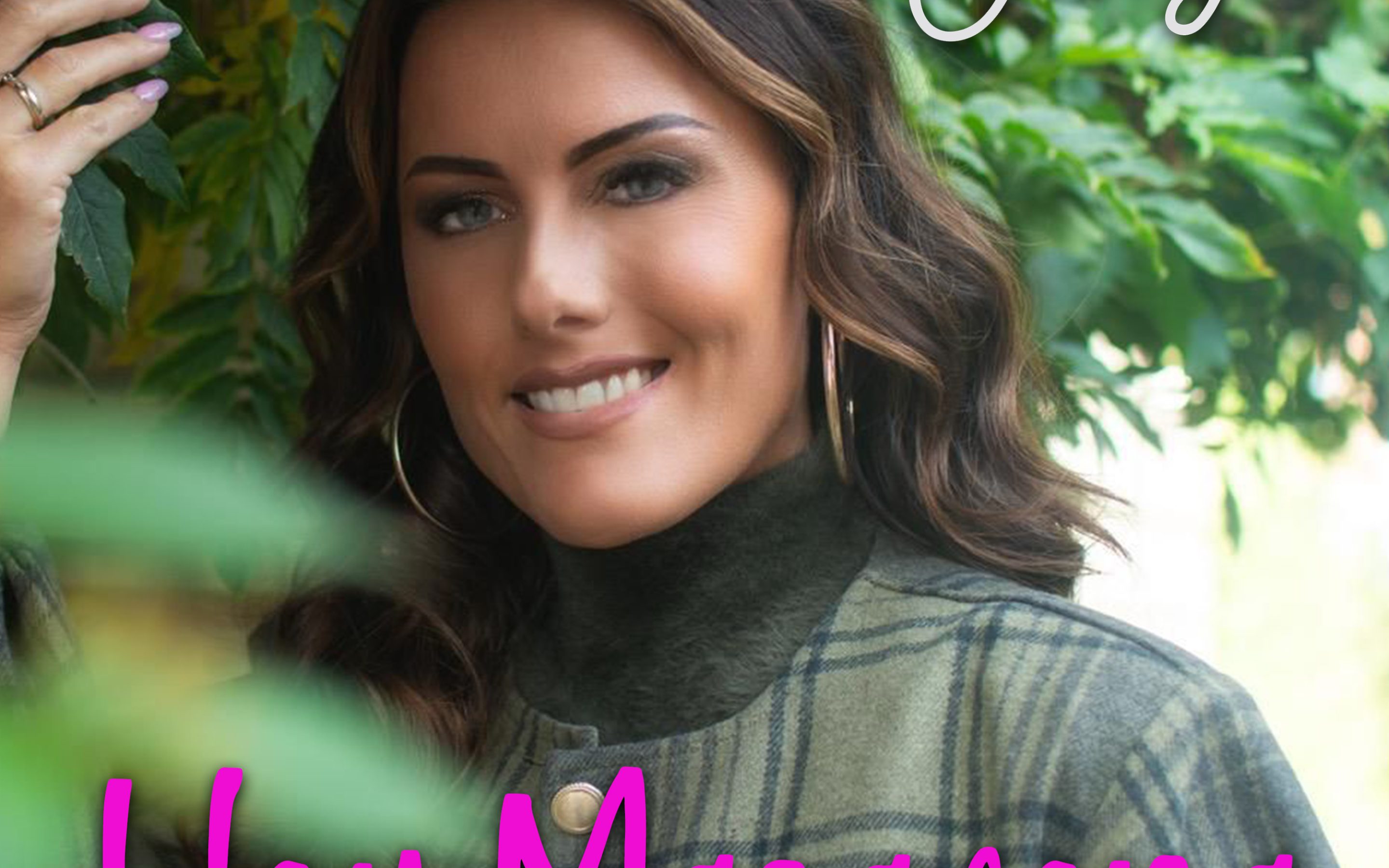 Fetty – Hey Macarena