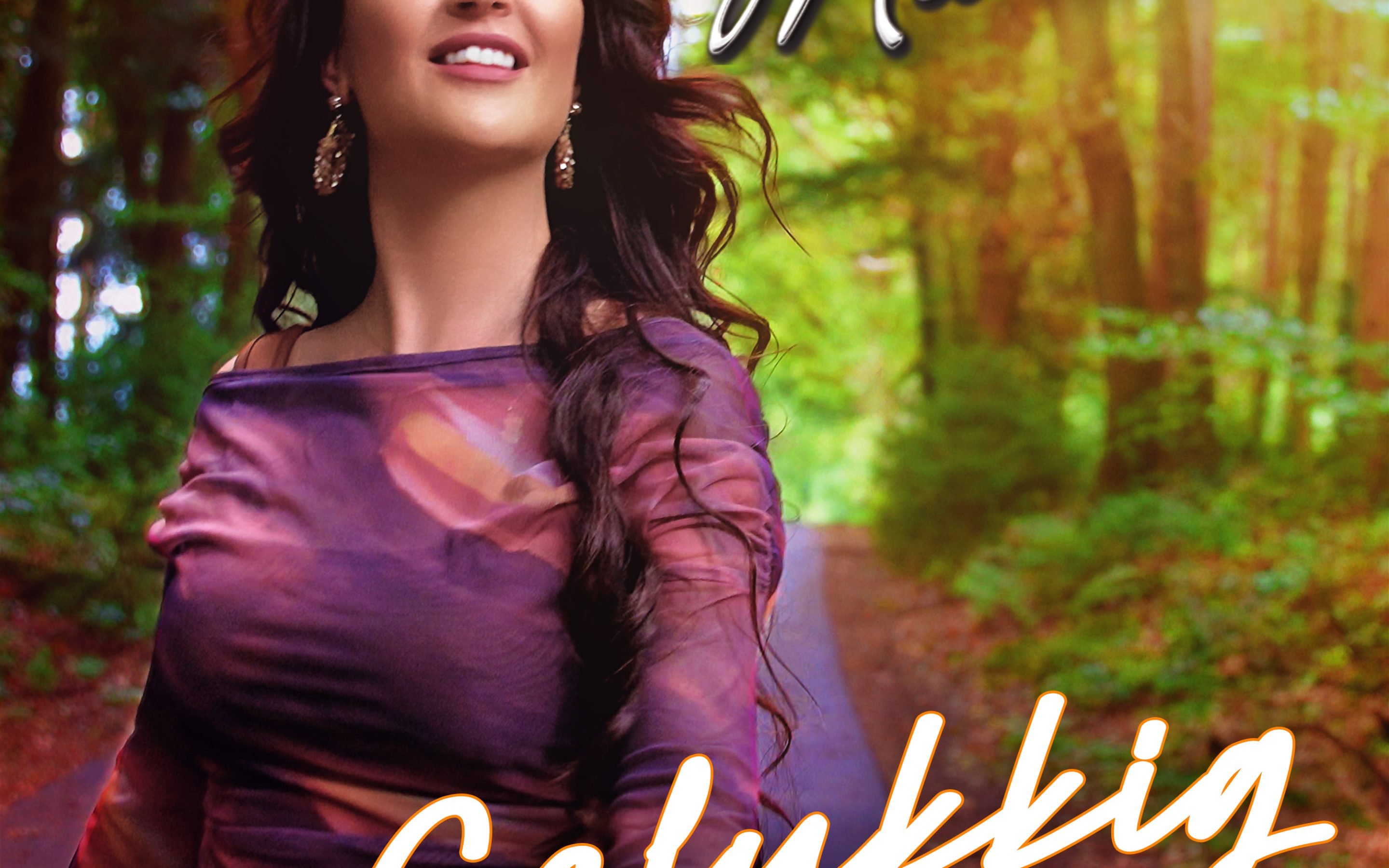 Marlous – Gelukkig